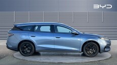 BYD Seal 6 1.5 DM-i Boost 5dr e-CVT Estate